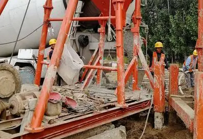 博乐现在打井50米需要多少钱