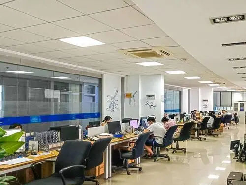 博乐利民井桥冲孔队公司